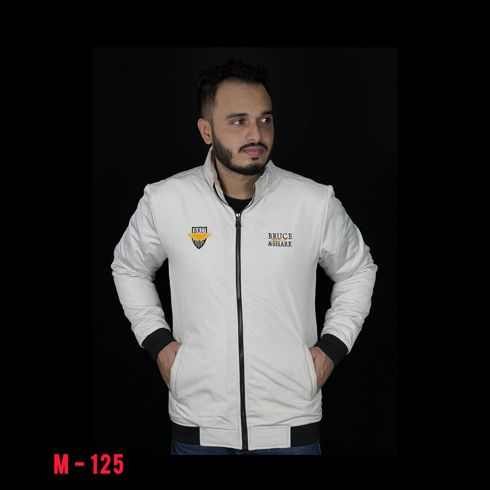 125