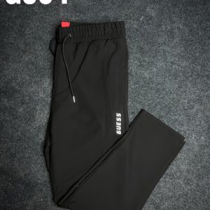 Guess - Black